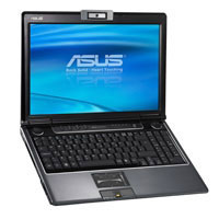 Asustek M50VN-AS016C/P8600/2G+2G/500G/15.4 /VP